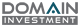 Segnung